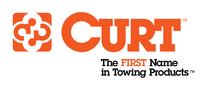 CURT GROUP CURT GROUP